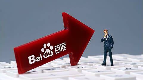 荣耀系列正式开售