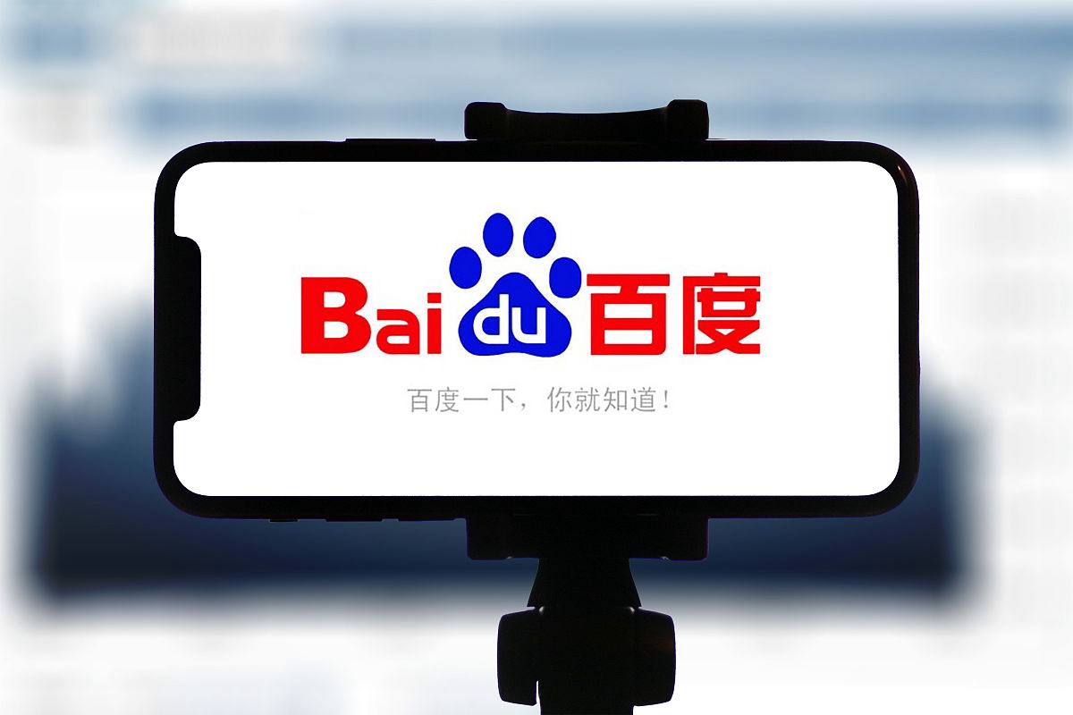 每天练背分钟就是回报率最高的运动