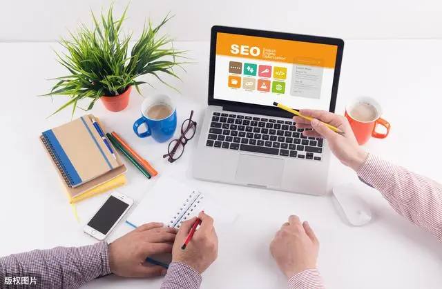 娱乐中心彩票welcome 发讲解