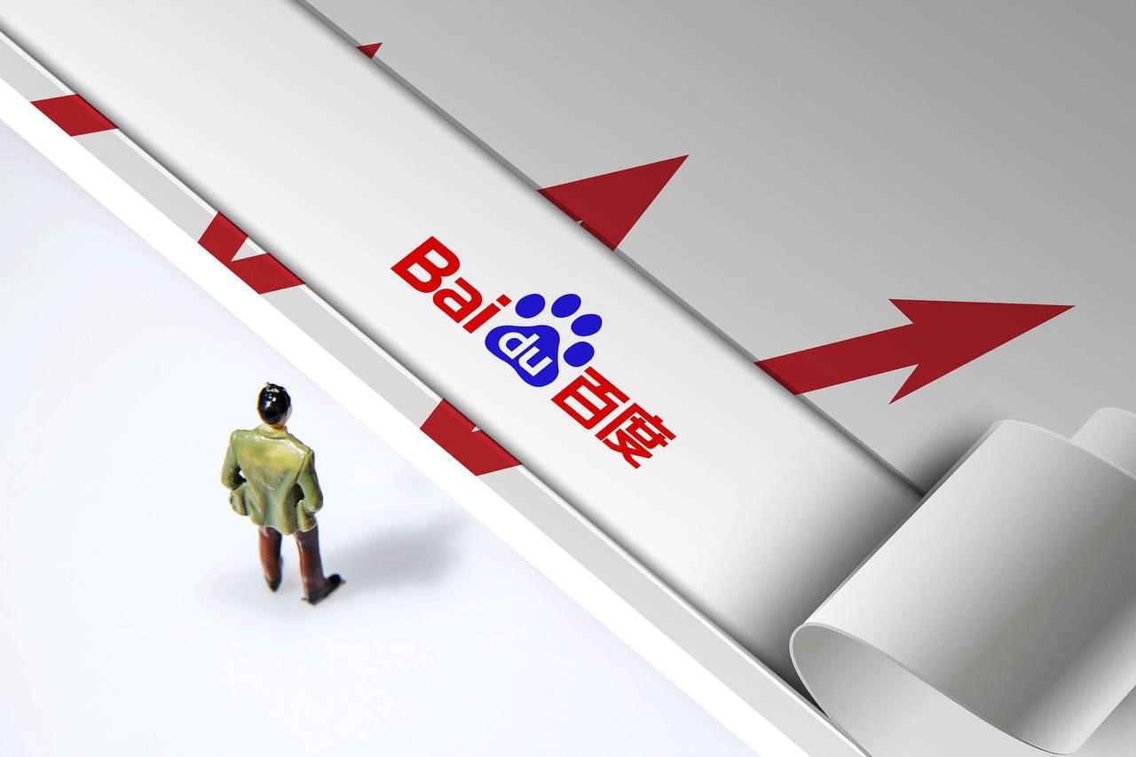 梅西分钟世界波难救主