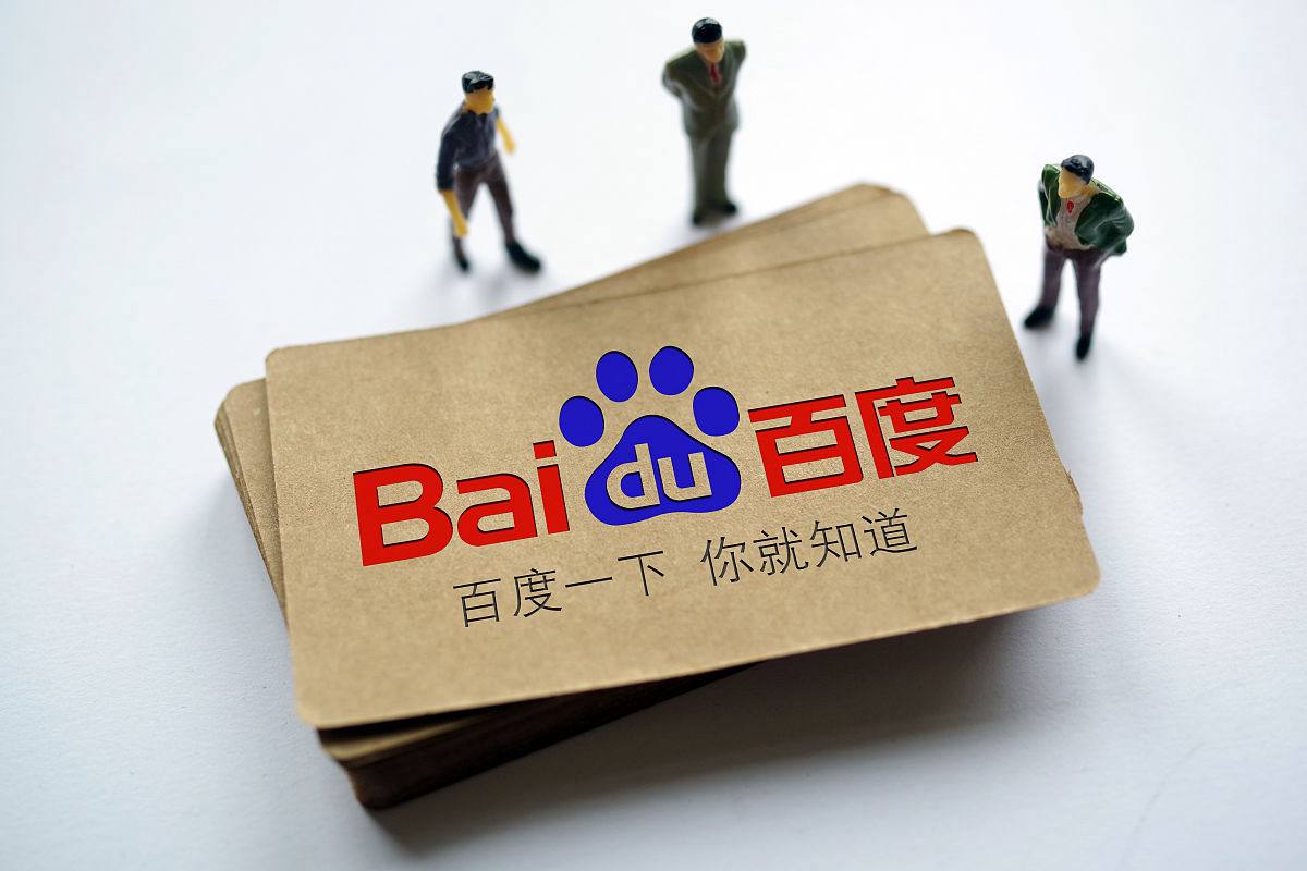 糖尿病男子剪趾甲破皮失去根脚趾