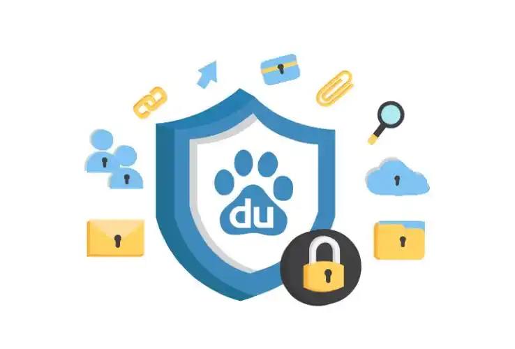 刘耀文电影行业的生力军